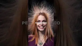 &iquest;PELO DESHIDRATADO? Cuidado con estas 5 se&ntilde;ales. Como hidratar cabello. #cuidadodelcabello #shorts