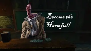 The Unknown guide you need to win every game!