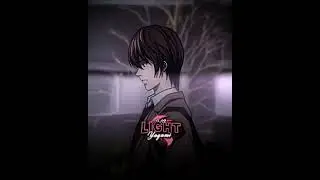 Aizen vs Light | Intelligence Wise | #shorts #anime #edit #debate #bleach #deathnote #aizen
