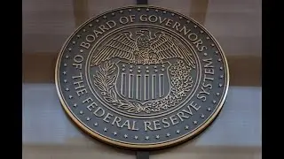 How banks are throwing a wrench into the rate cut debate