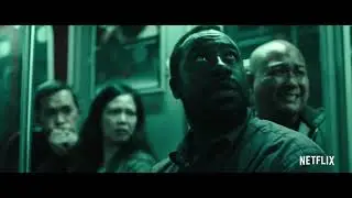 Kumpulan TRailer Film Tahun 2020