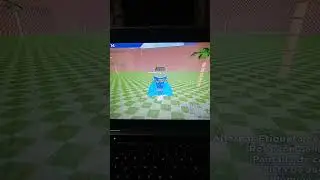 [HALPHA] PolySonic RP