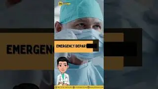 Which department can be outsourced in a hospital ? | #shorts