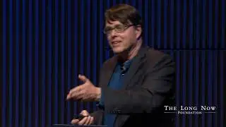 The Wizard and the Prophet | Charles C. Mann