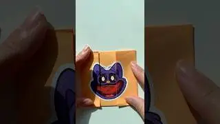 Короткий сон