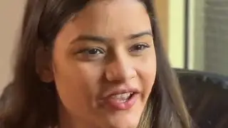 Unclaimed fund,aapke dadaji ya pitaji ne koi bank mai deposit Kara rakhi hai?