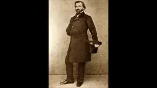 VERDI : IL TROVATORE - ballet