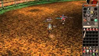metin2game 2014 03 23 22 07 26 692