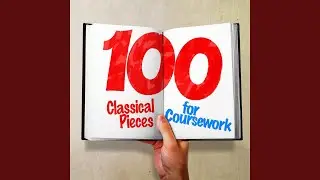 Lieutenant Kij&eacute; Suite, Op. 60: II. Romance