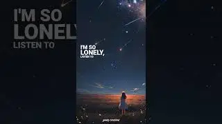 broken angel - arash feat. helena || whatsapp status || english song || #song #status #trend #lyrics