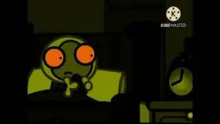 good night dad no nobody planet cosmo effects preview 2 effects