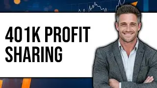 What Is 401k Profit Sharing?