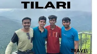 VLOG 44...... TILARI 💯🫂❤️.