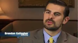 Phoenix Motorcycle Accident Attorney Mesa AZ Video