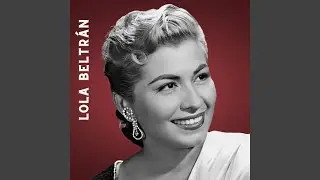 Paloma Negra