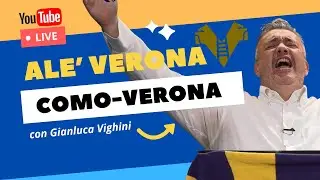 ALE' VERONA
