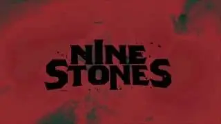 ninestonesopening