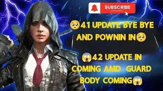 🤯 NEW UPDATE KAMING 🤯 like and subscribe !