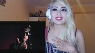 Imran Khan | SATISFYA | Australian Reaction!