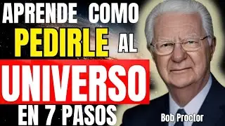 El Universo SIEMPRE Responde. Como saber Por Qué Tus Pedidos Fallan Y Cómo Hacerlos Correctamente