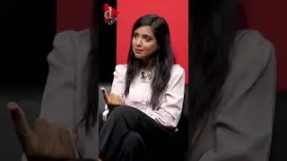 আমাকে পেটানোর জন্য তৌহিদ আফ্রিদির কথাতেই রাখি ফোন দিয়েছিল