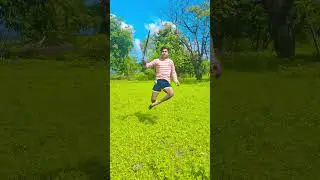 trilochon karmakar ashur nach #short#viral