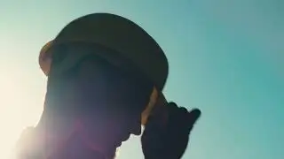 Guggenberger Imagefilm