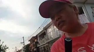 KASIPAG PAPAWIS MUNA TAYO...