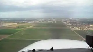 C172SP