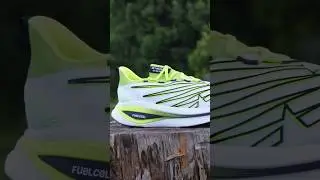 New Balance FuelCell SuperComp Elite V3 | First Look