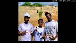 A Tropa Do Delive - Fronte (Prod By Matroidy)