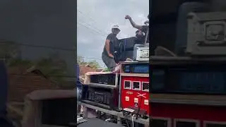 Story WA Sound System || Operator Cantik #soundsystem #viral #storywa #shorts #ceksoundterbaru