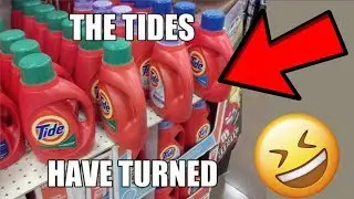 TOP TEN PUNS THAT ARE SO STUPID THAT THERE FUNNY