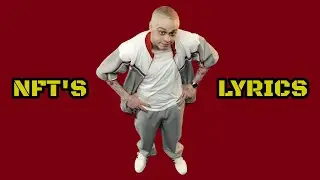SNL 