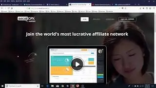 Building A Monthly Income with Webtalk Social & Affiliate Program That Pays You? 50% SHARE FOR LIFE