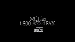 November 16, 1988 commercials