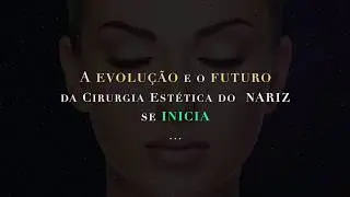 Rinoplastia Preservadora - Rhinoplasty Preservation