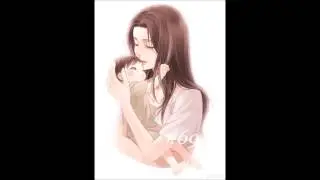 Nightcore   Lullaby for a Stormy Night