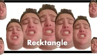 The Reckonist compilation #4