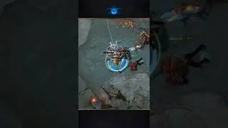 don't buy Boots of Travel #dota2