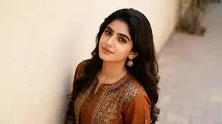 Tujh Par Meri Mohabbat Qurban Ho Na Jaye Full Ghazal Behzad Lakhnavi