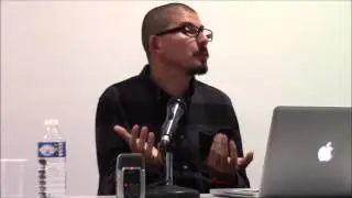 Les Journ&eacute;es sur la Traduction - La traduction de po&eacute;sie