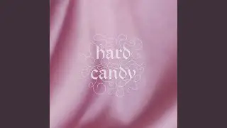 Hard Candy