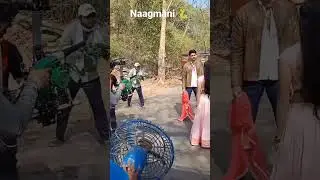 payenge na tumhen jab tak Sanam lete rahenge Janam par Janam