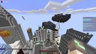 All Lobbies' Parkour Records - mc.grian.net