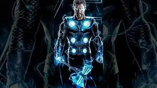Avengers symbols #trending #marvel #avegers #viral #shortfeed