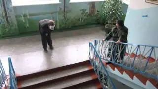 +19
