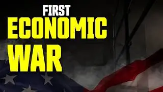 TARIFFS: First Debate was Power, Not Trade
