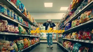 Decline | a short film on Sony a7iv