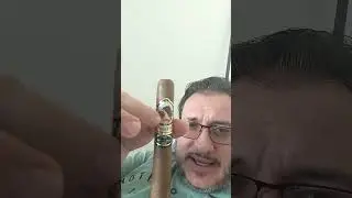 Dona Flor - Robusto / Reserva Especial
